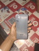 Samsung a14 5g